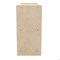 Flash Furniture Bright Beginnings Commercial 2 Shelf Wooden Classroom Open Storage Unit, Natural MK-KE23919-GG - alternate 5